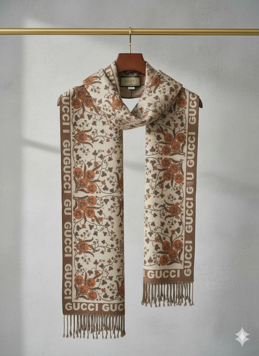 Electric Lemonade Genz Style Stoll