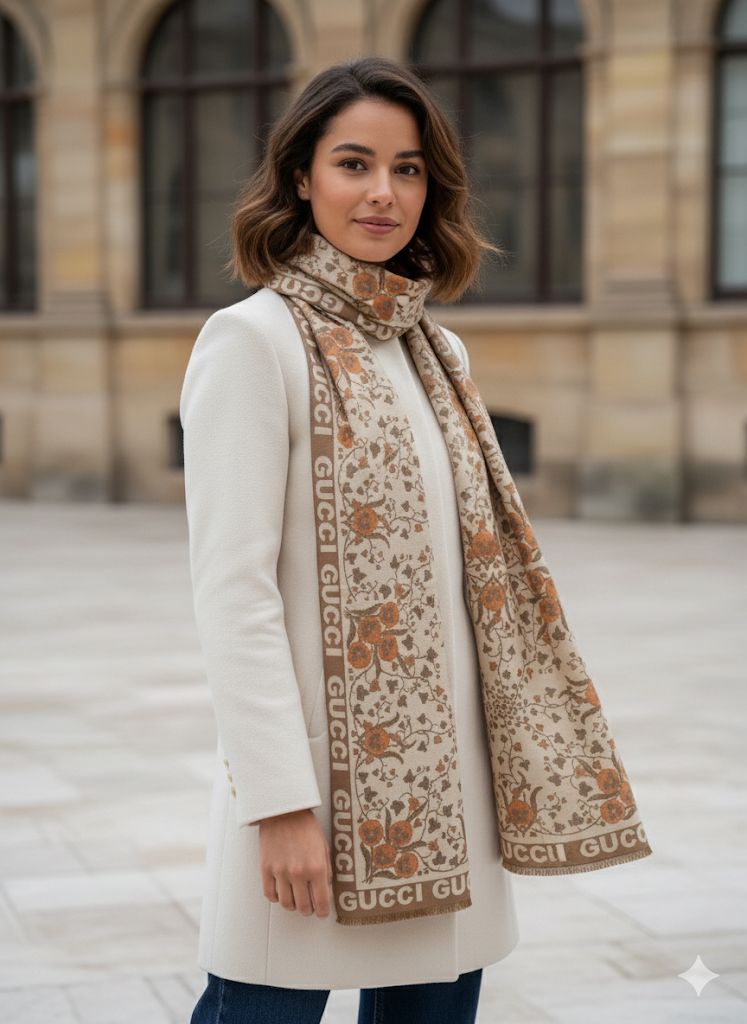 Electric Lemonade Genz Style Stoll