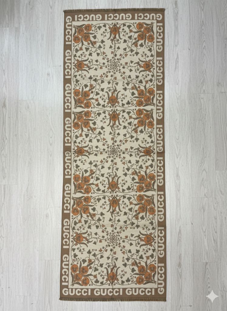 Electric Lemonade Genz Style Stoll